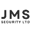 jms logo