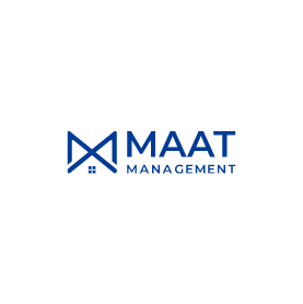 Maat-Management