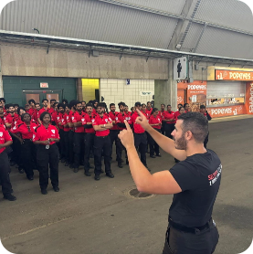 Securiwatch-Security