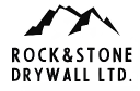 rock&stone-logo