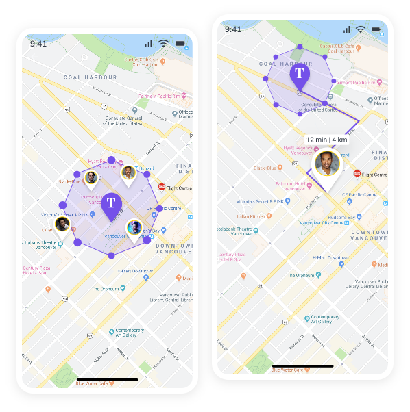 gps-tracking-and-geofencing-banner