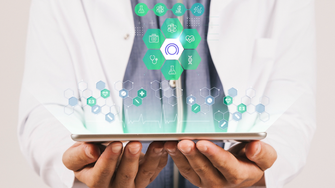 6 Best Staff Scheduling Software For Healthcare in 2025