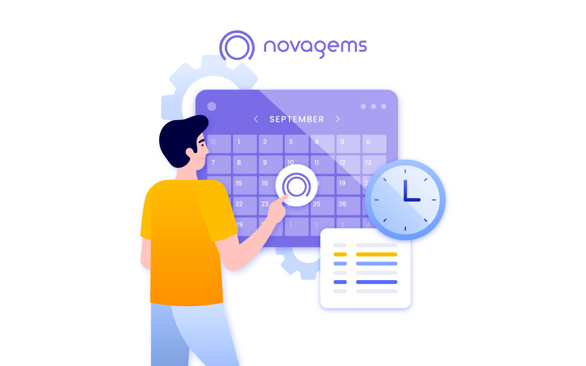 A Complete Guide to Managing Rotating Shift Schedules