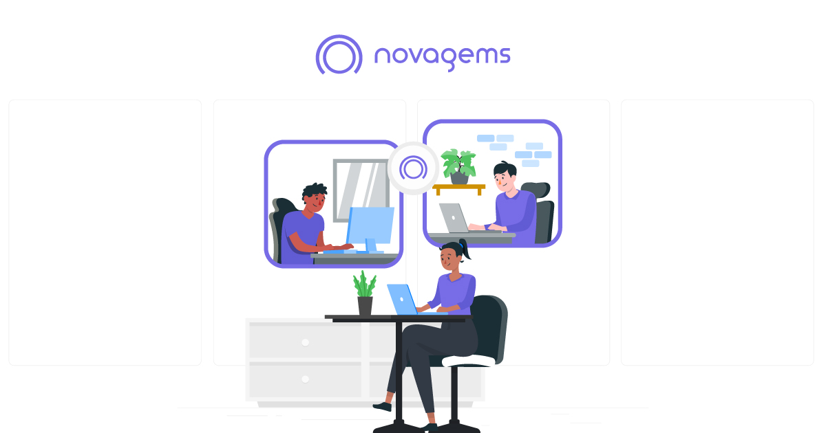 A Guide to Managing Your Remote Workforce Management Team