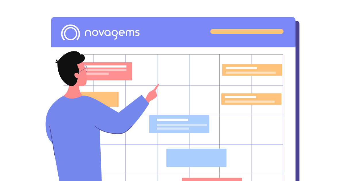 Easy Steps to Create the Perfect Shift Schedule for Your Security Guards
