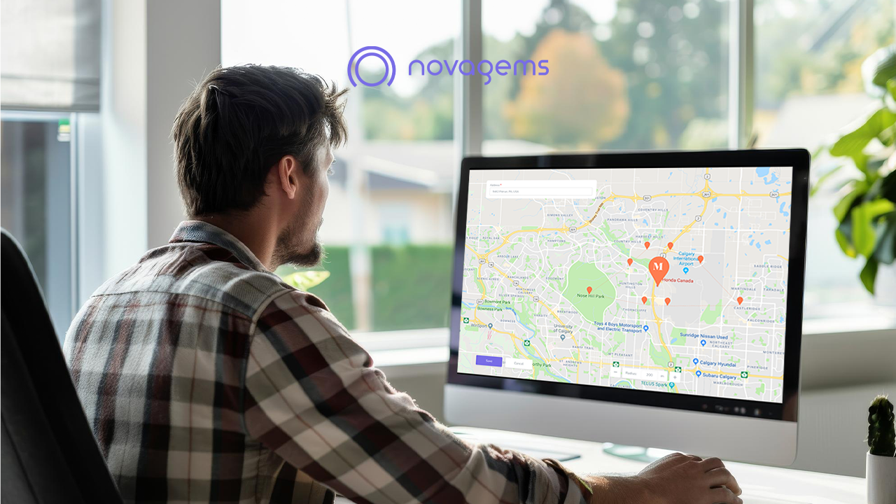 Effective Strategies to Track Field Employees that Work