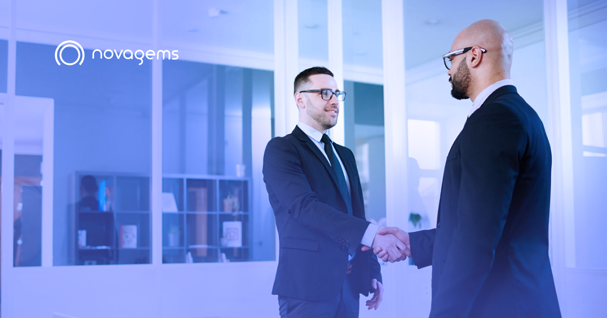 How To Get Clients for Your Security Guard Company: Simple 10 Ways