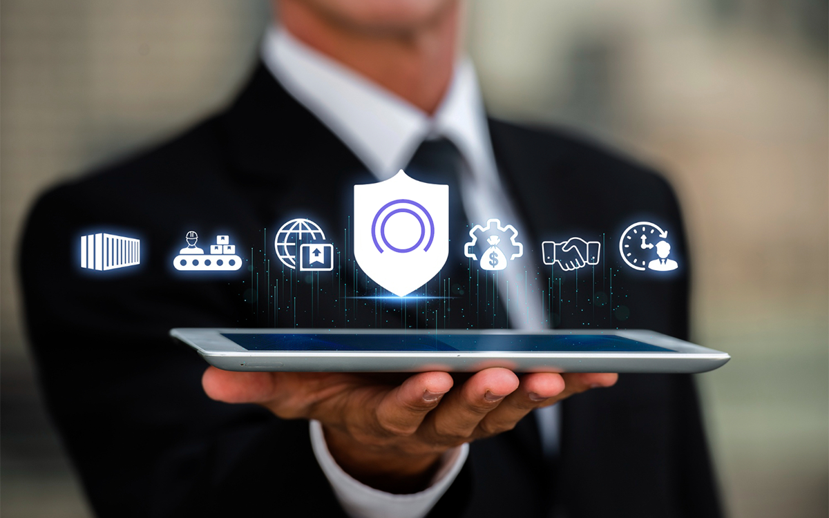 How to Overcome Challenges in the Security Industry